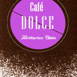 café Dolce