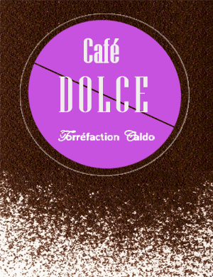 café Dolce