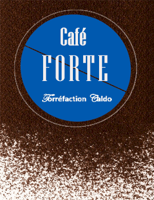 café Forte