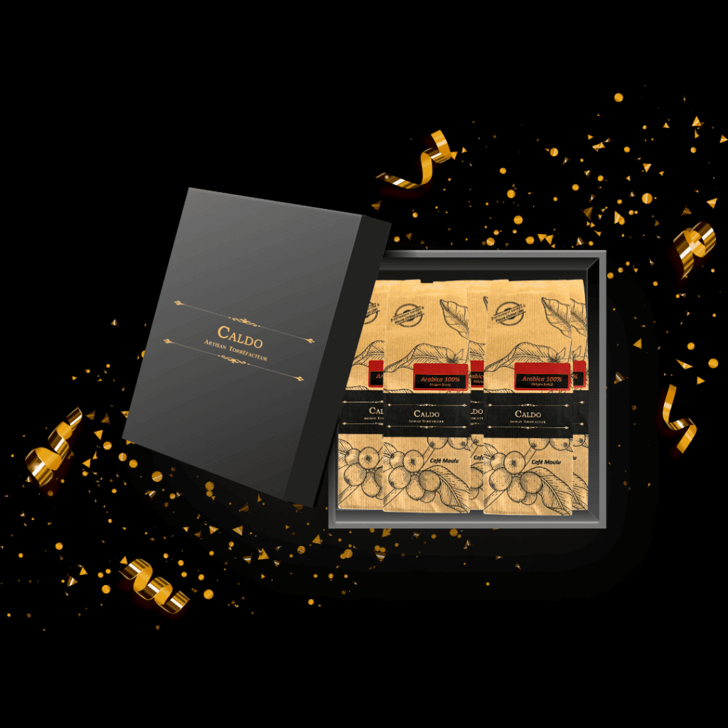 Coffret-2-1.png