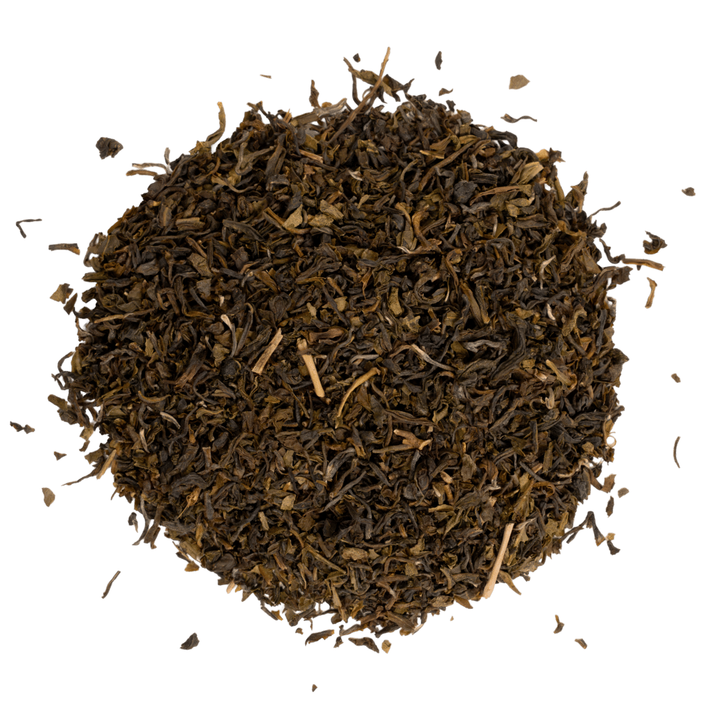 THE-VERT-DARJEELING