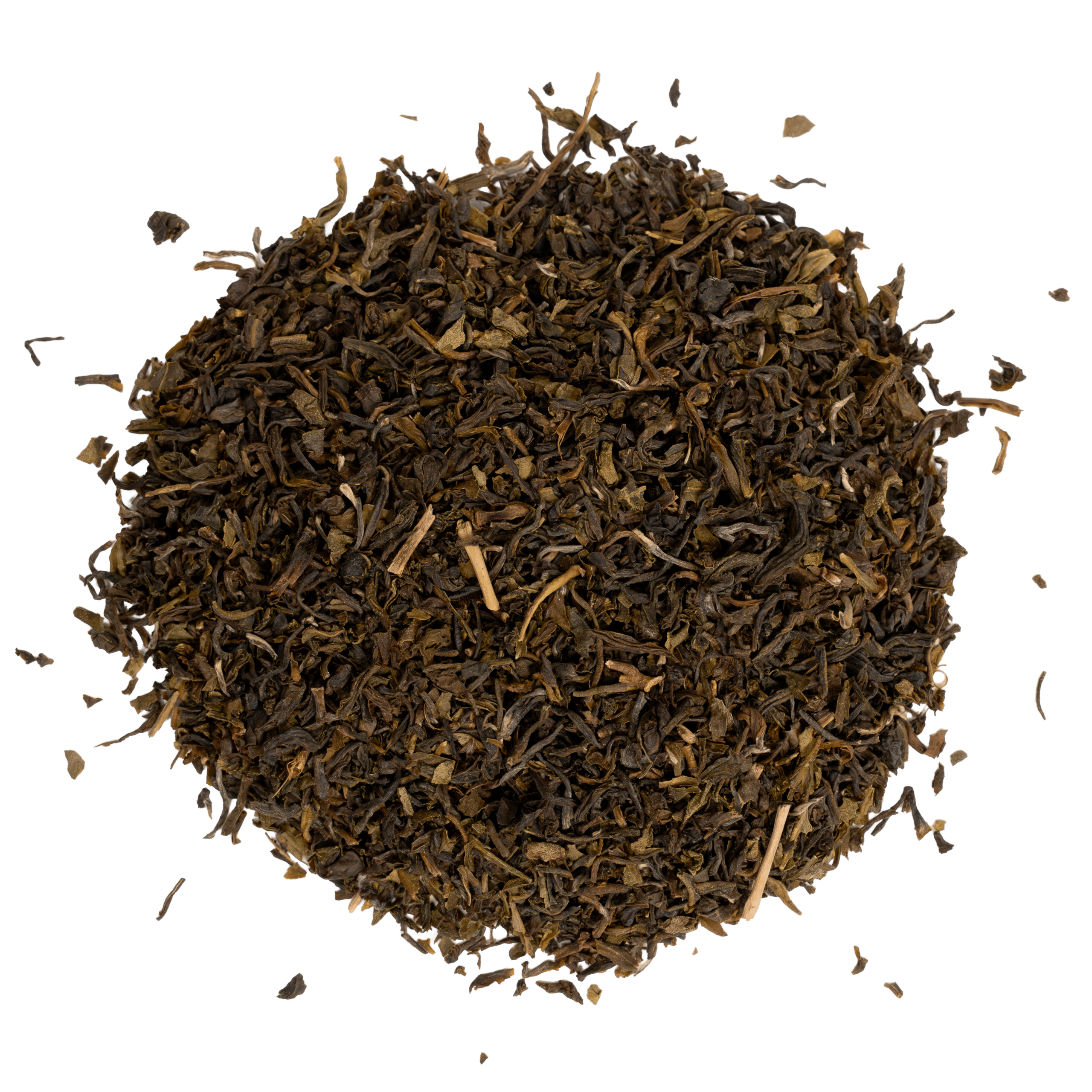 THE-VERT-DARJEELING