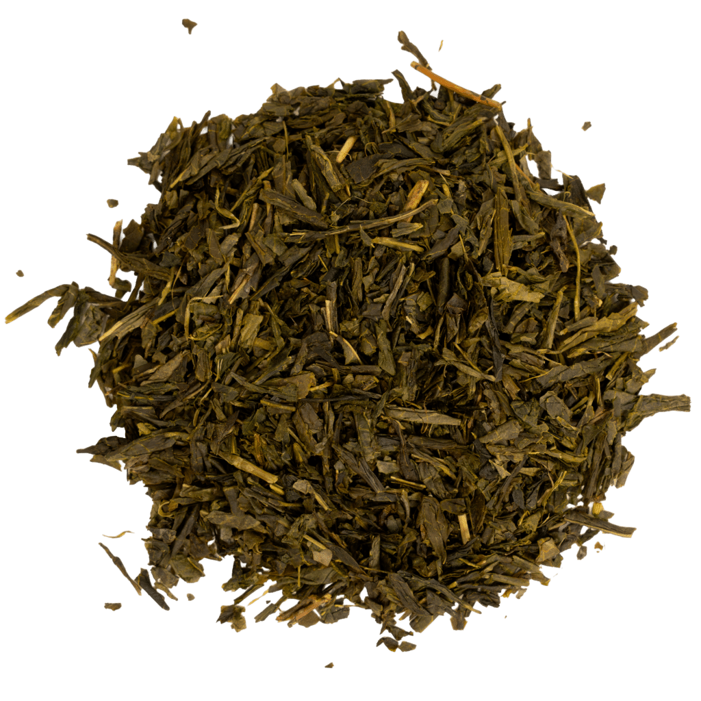 THE-VERT-EARL-GREY