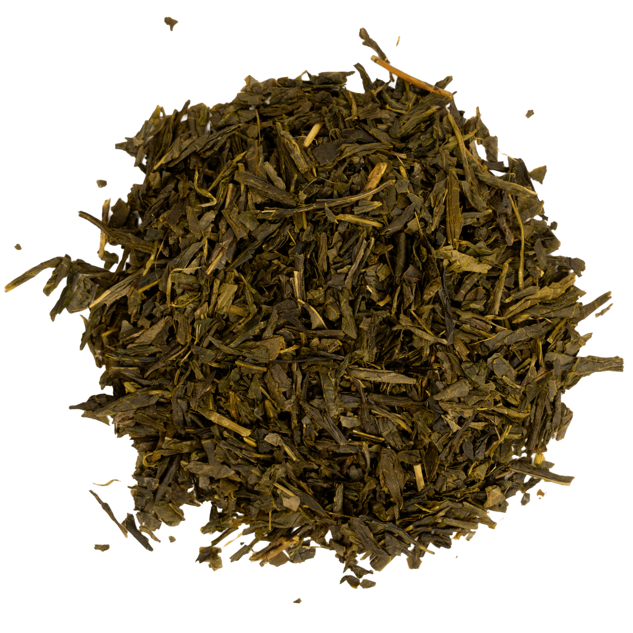 THE-VERT-EARL-GREY