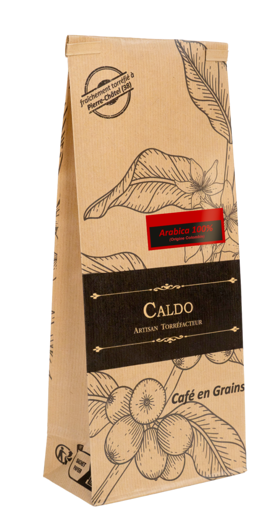 ARABICA-GRAIN2