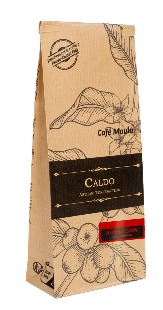 ARABICA-MOULU2
