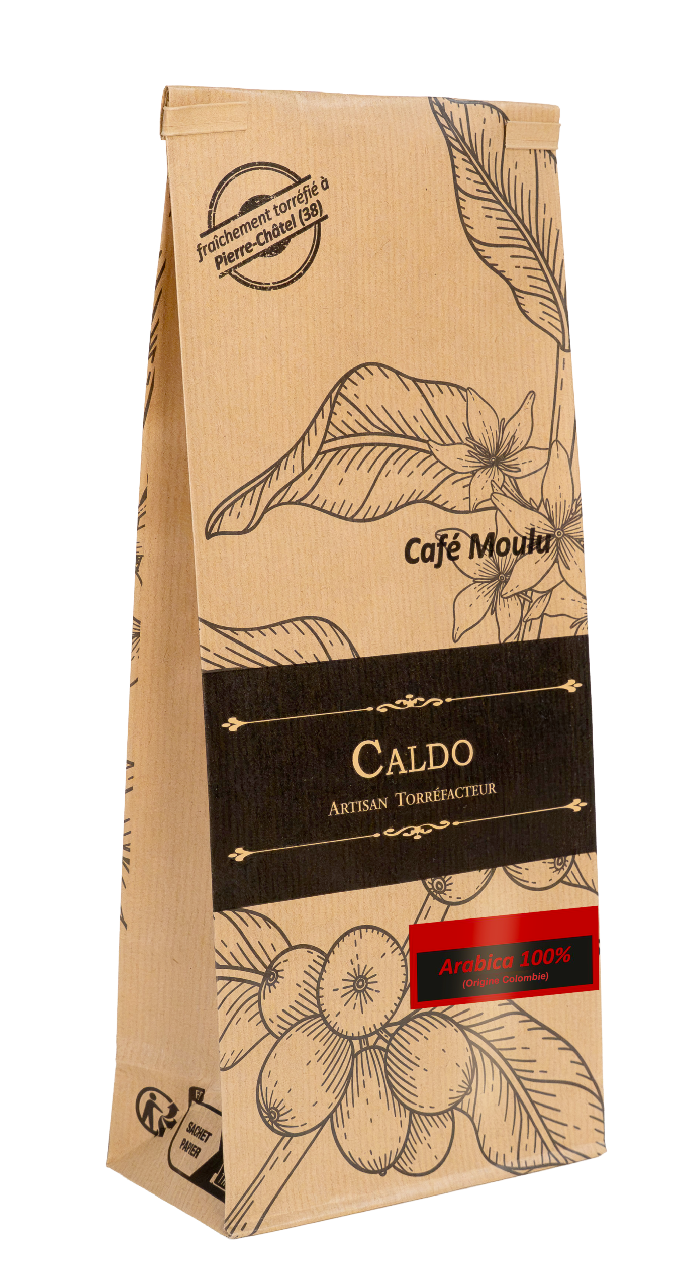ARABICA-MOULU2